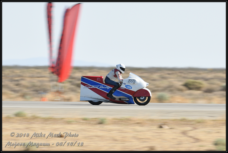 01672-D850-60040.jpg