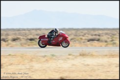 01597-D850-60040.jpg
