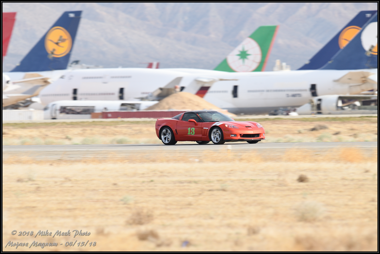 01806-D850-60068.jpg