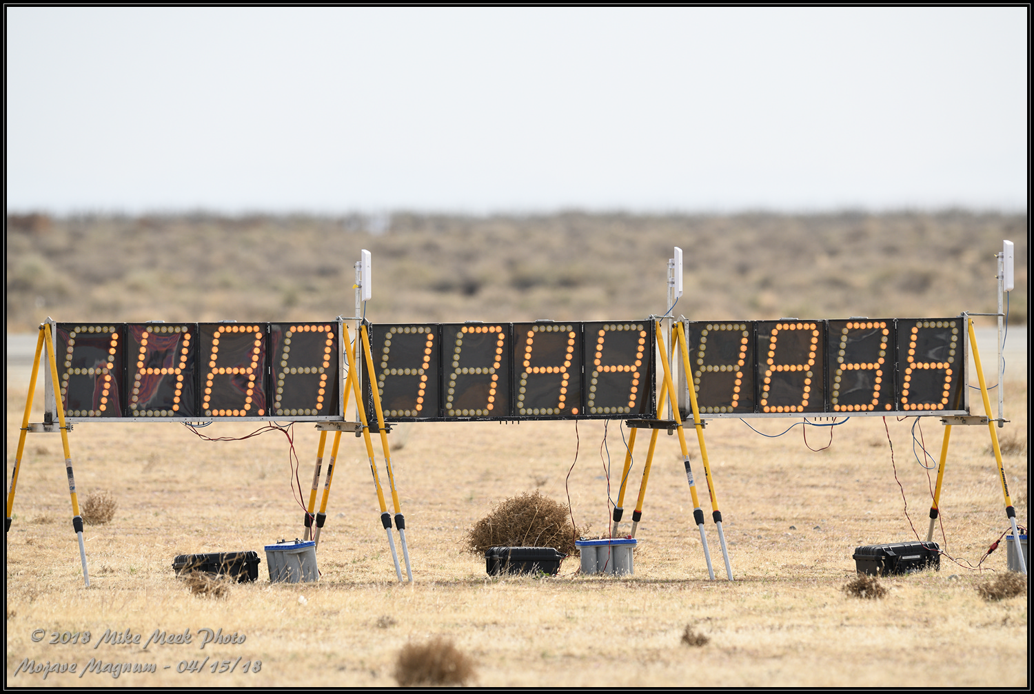 01872-D850-600.jpg