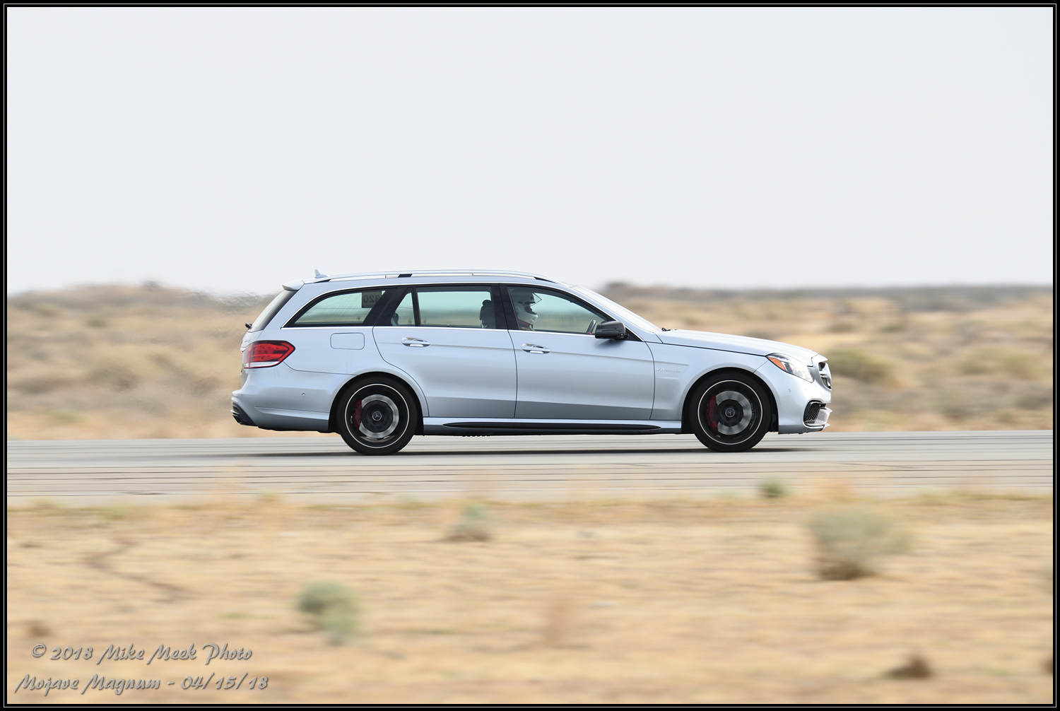01896-D850-60068.jpg