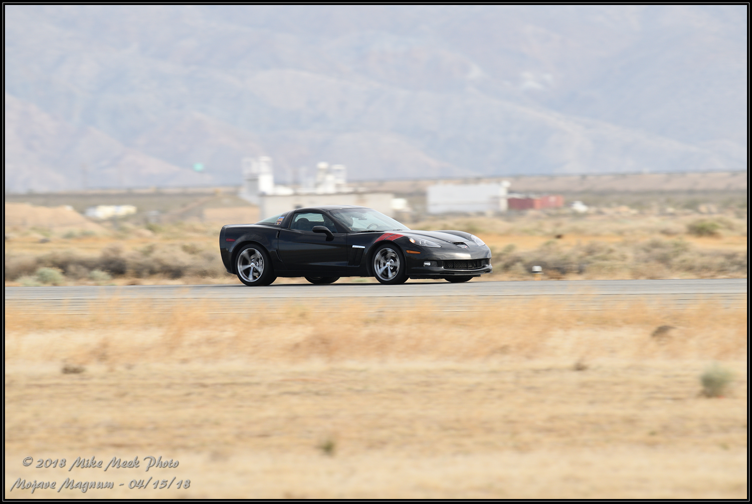 01900-D850-600.jpg