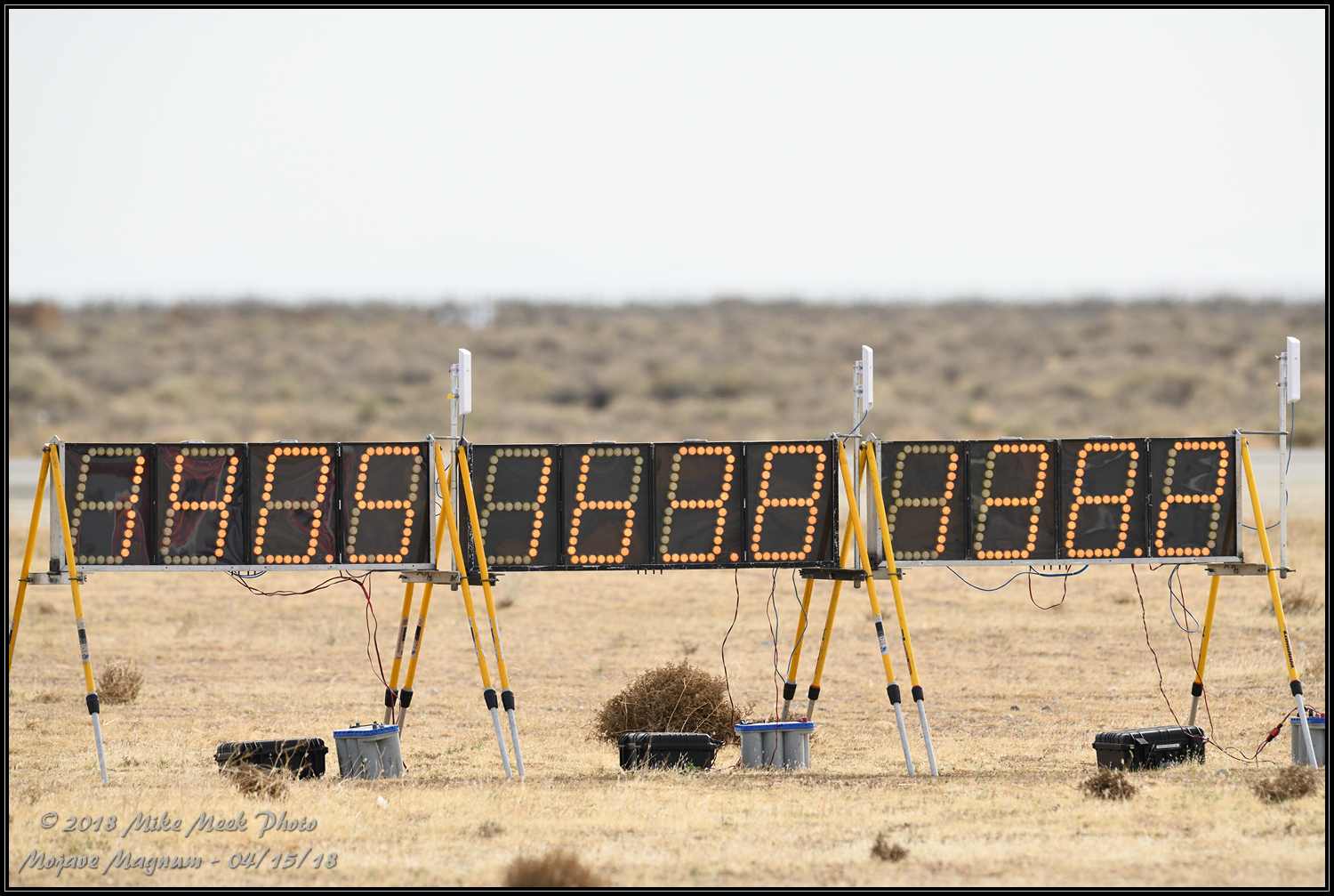 01914-D850-600.jpg