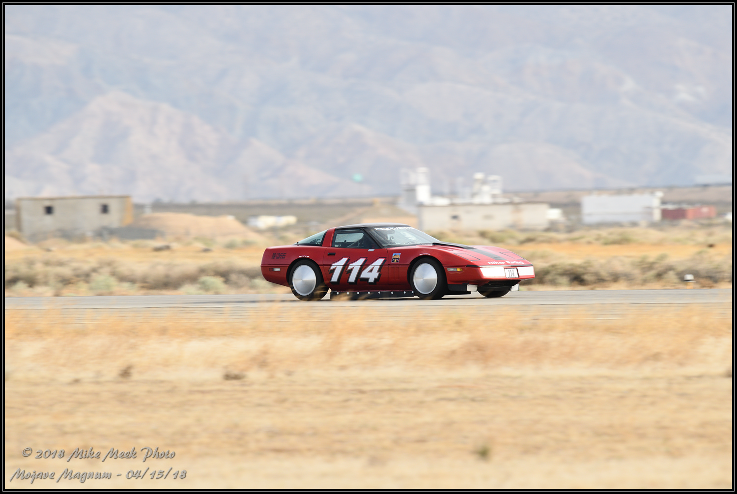 01915-D850-600.jpg