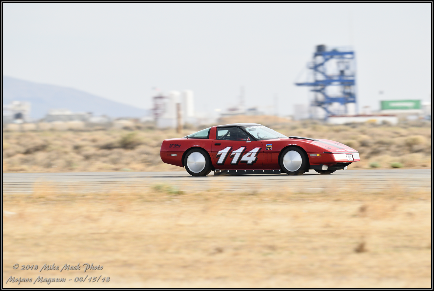 01918-D850-600.jpg