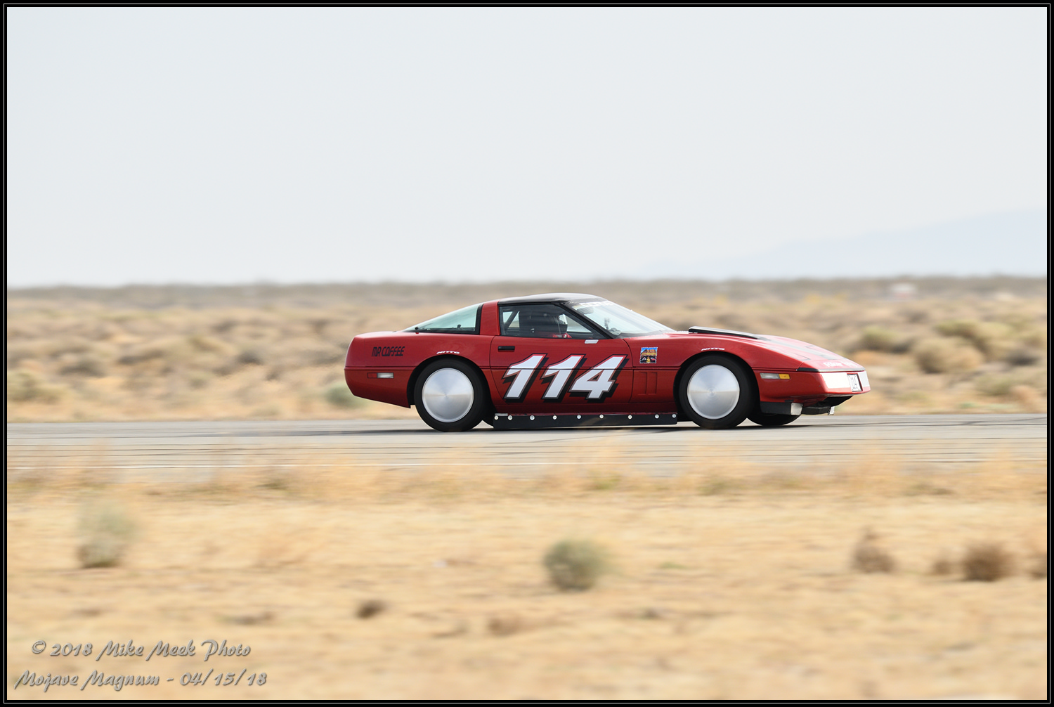 01920-D850-600.jpg