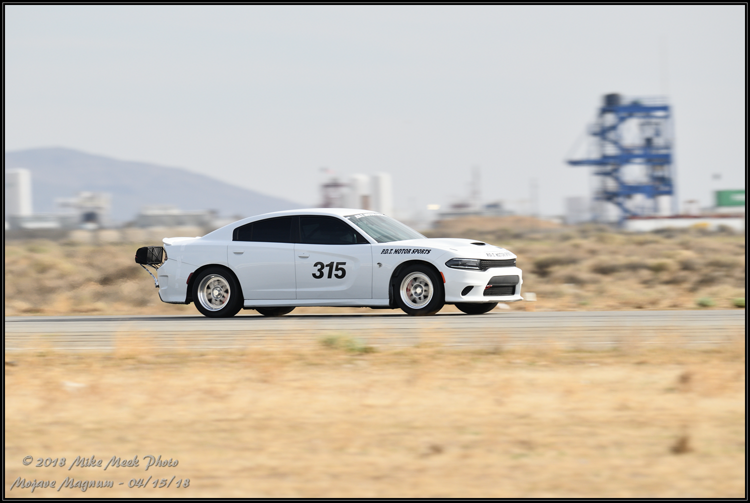 01963-D850-60068.jpg