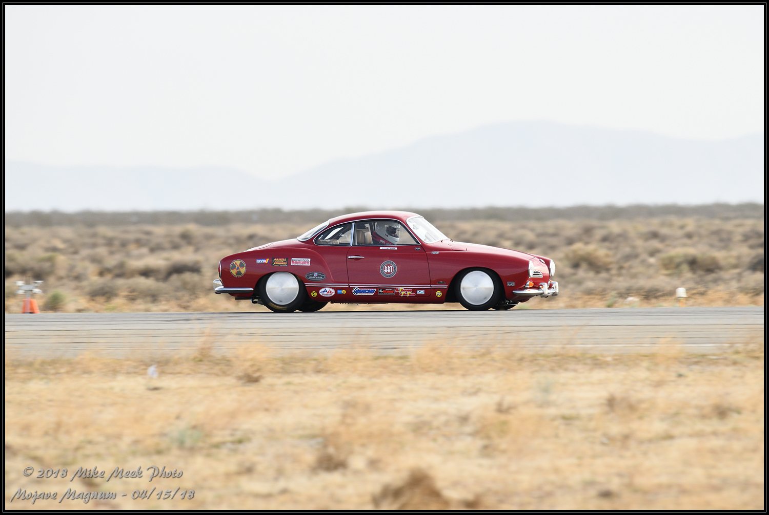 01980-D850-60068.jpg