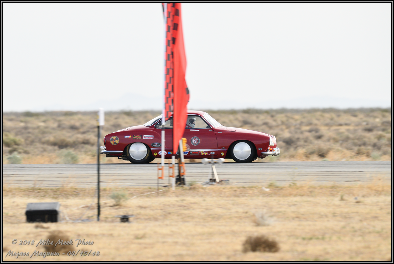 01984-D850-60068.jpg