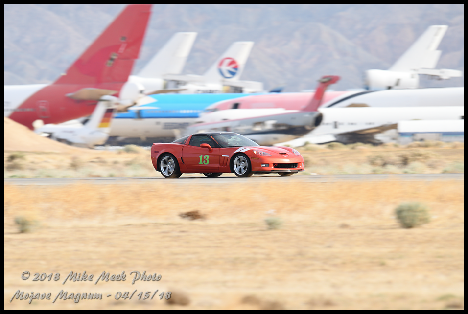 01809-D850-60068.jpg