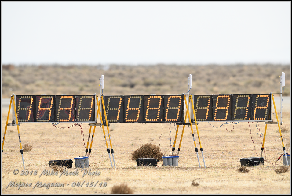 01891-D850-600.jpg