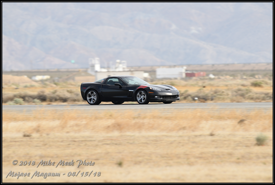 01900-D850-600.jpg
