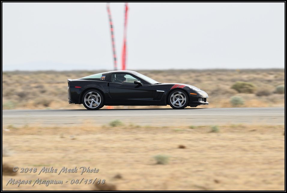 01909-D850-600.jpg