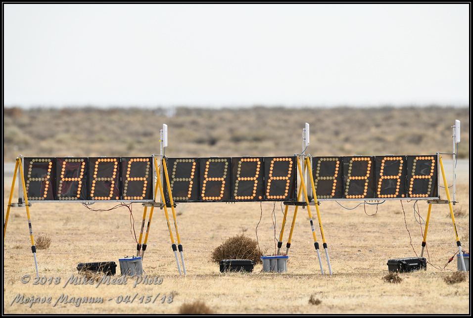 01914-D850-600.jpg