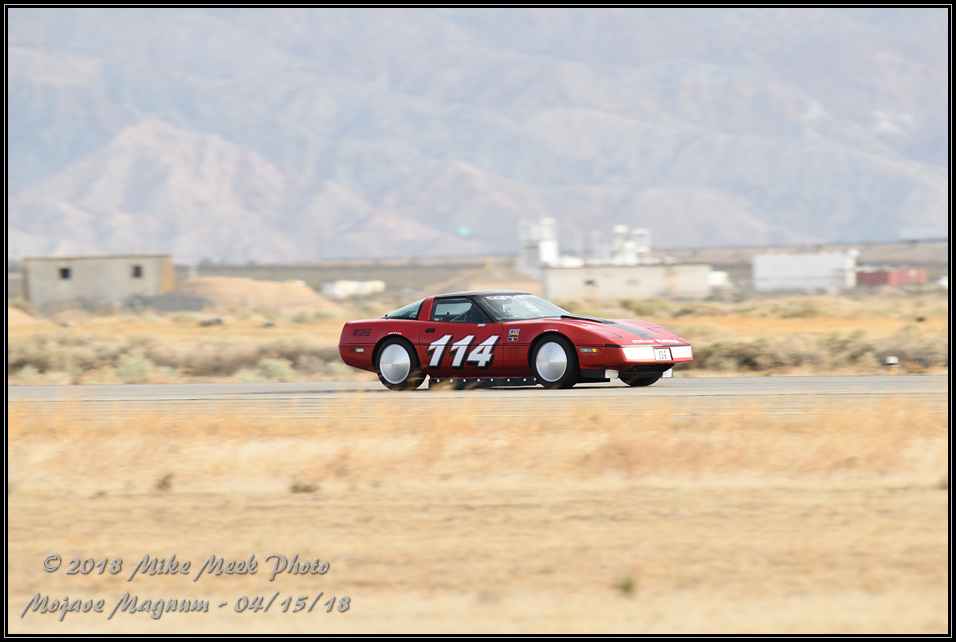 01915-D850-600.jpg
