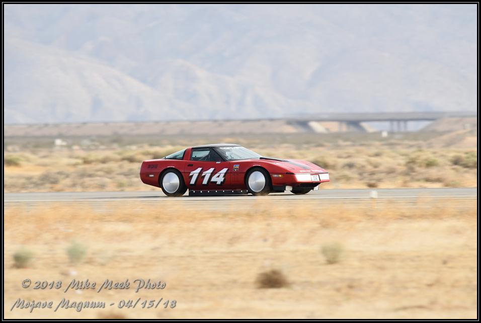 01916-D850-600.jpg