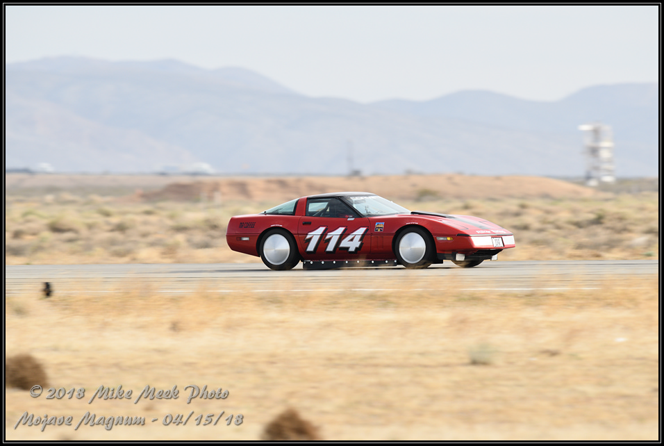 01917-D850-600.jpg