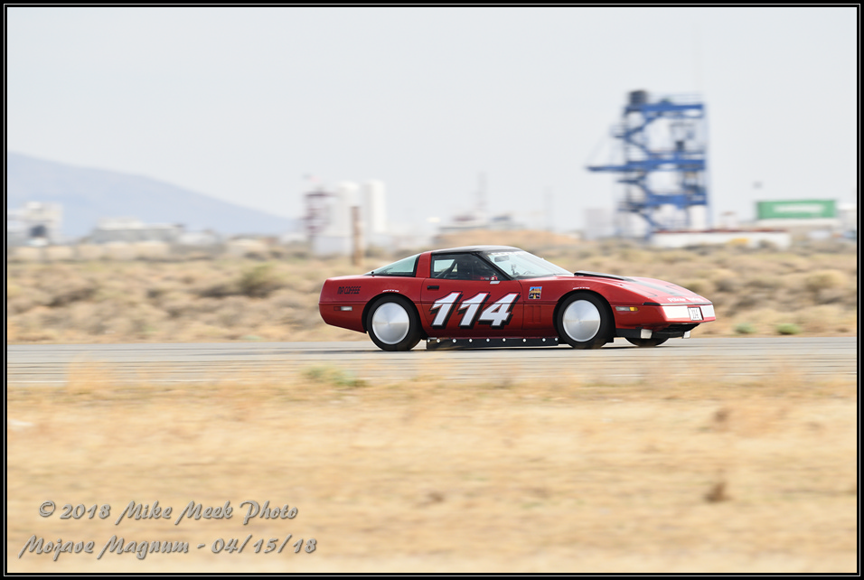 01918-D850-600.jpg