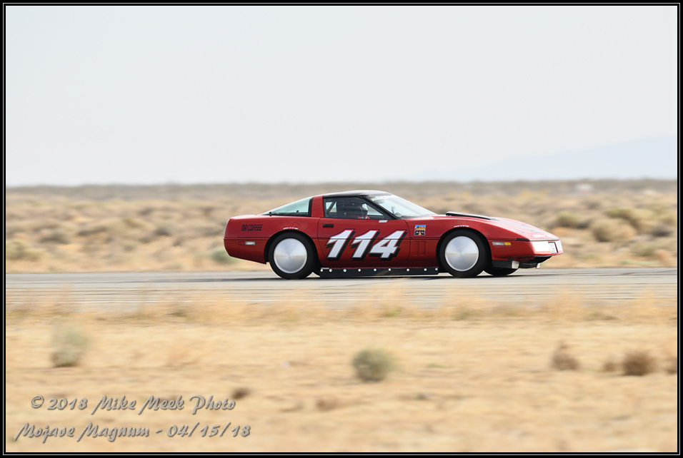 01920-D850-600.jpg