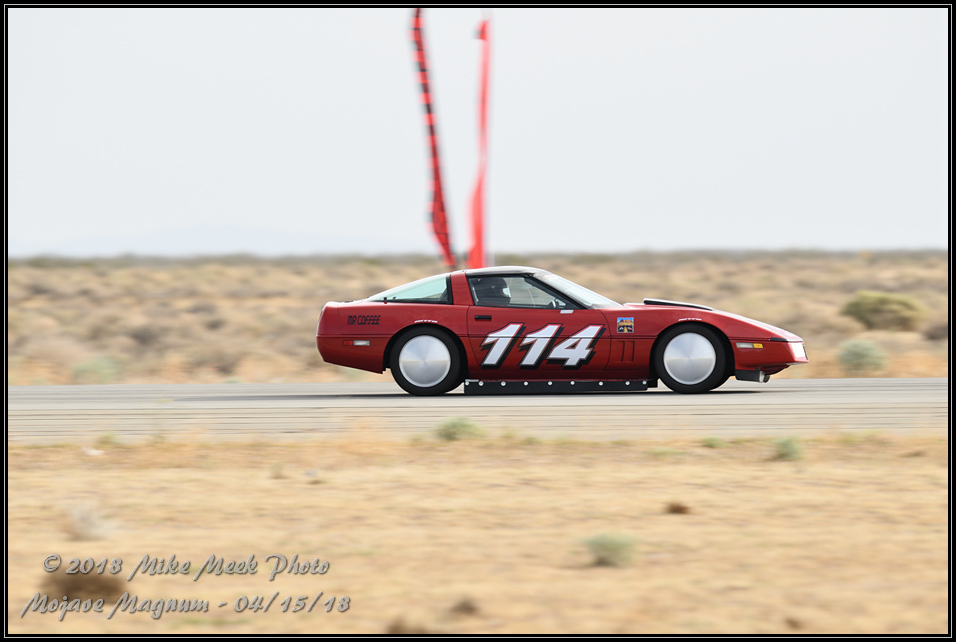 01923-D850-600.jpg