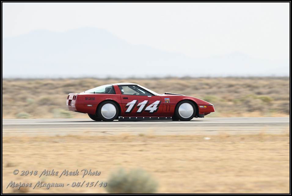 01926-D850-600.jpg
