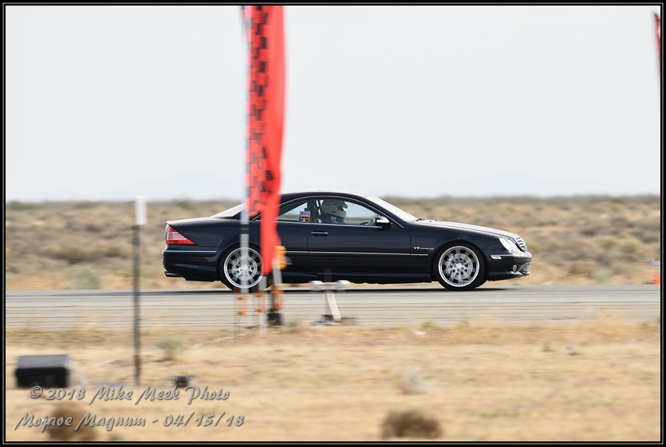 01951-D850-600.jpg