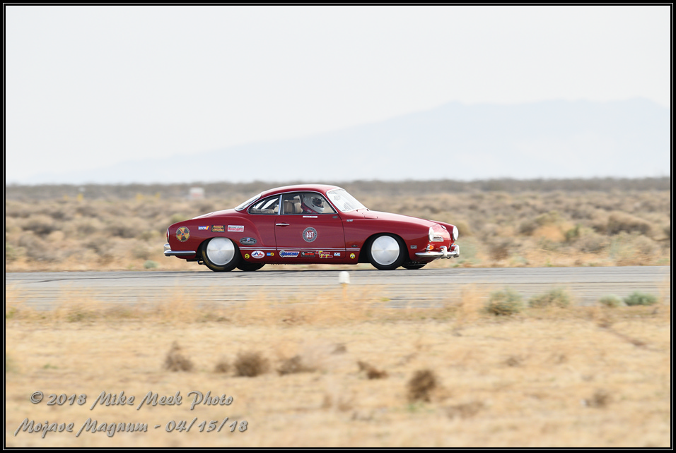 01978-D850-60068.jpg