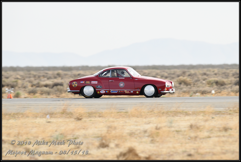 01980-D850-60068.jpg