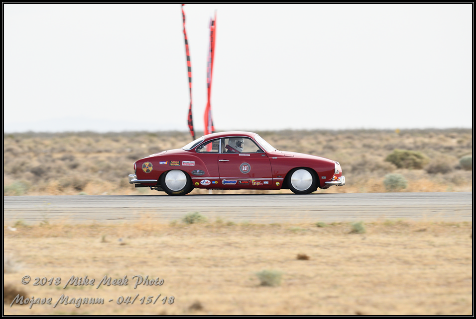 01985-D850-60068.jpg
