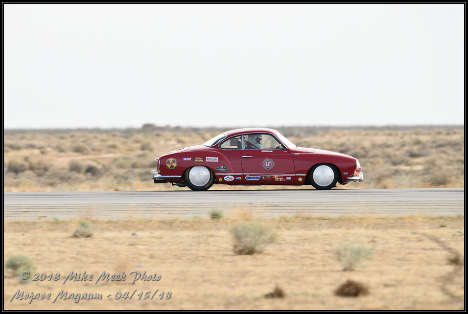 01987-D850-60068.jpg