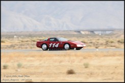 01916-D850-600.jpg