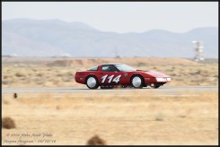 01917-D850-600.jpg