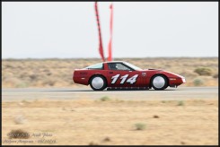 01923-D850-600.jpg