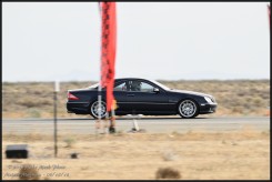 01951-D850-600.jpg