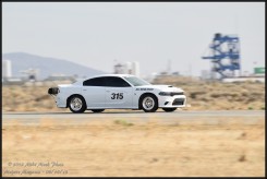 01963-D850-60068.jpg