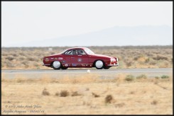 01978-D850-60068.jpg