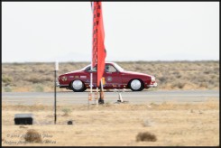 01984-D850-60068.jpg